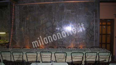 Ristorante Coccorito Milano